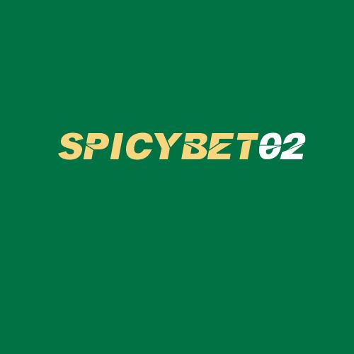 Logo da SPICYBET02